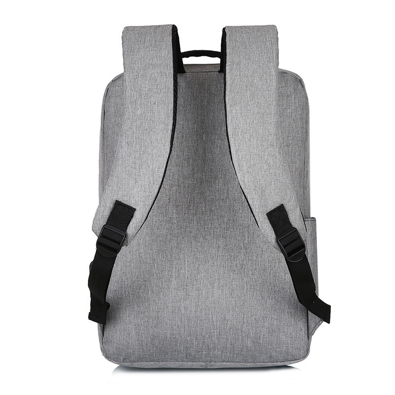Balo laptop — 4 màu sắc lựa chọn